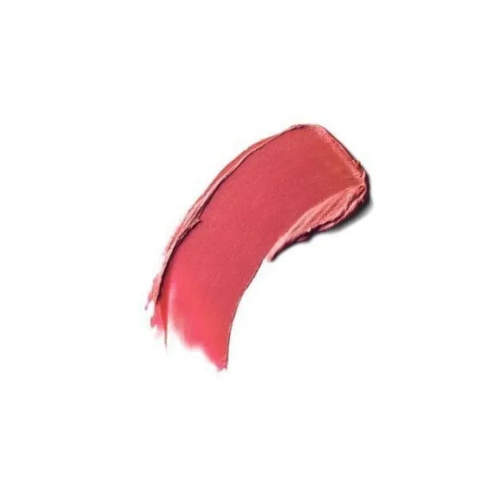 Estee‎ Lauder Lipstick Fresh Danger Sheer Matte 220
